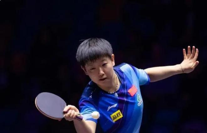 战略上的灵 战略上的灵