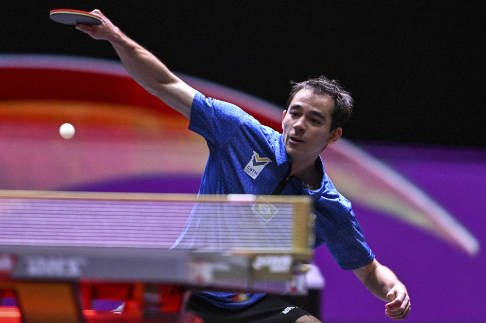 然能够保持 然能够保持