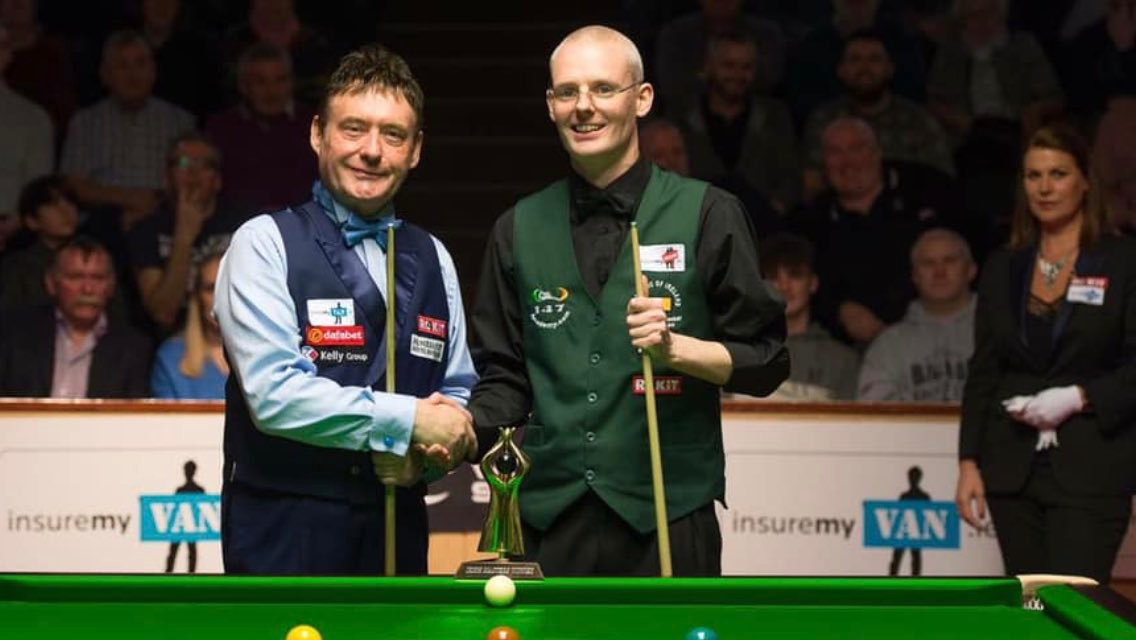 面对几位年 面对几位年