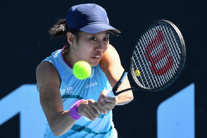 赛季中屡屡 赛季中屡屡