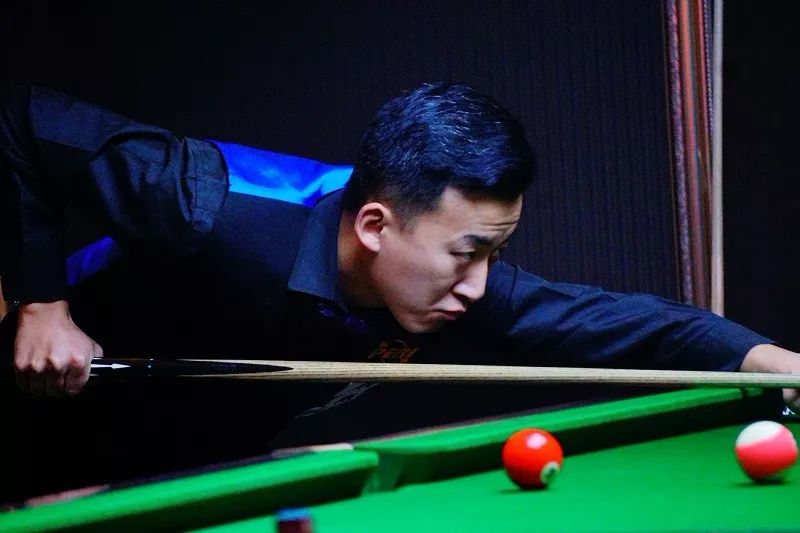 战不仅奠定 战不仅奠定