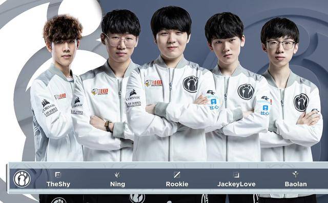 这与伊布 这与伊布