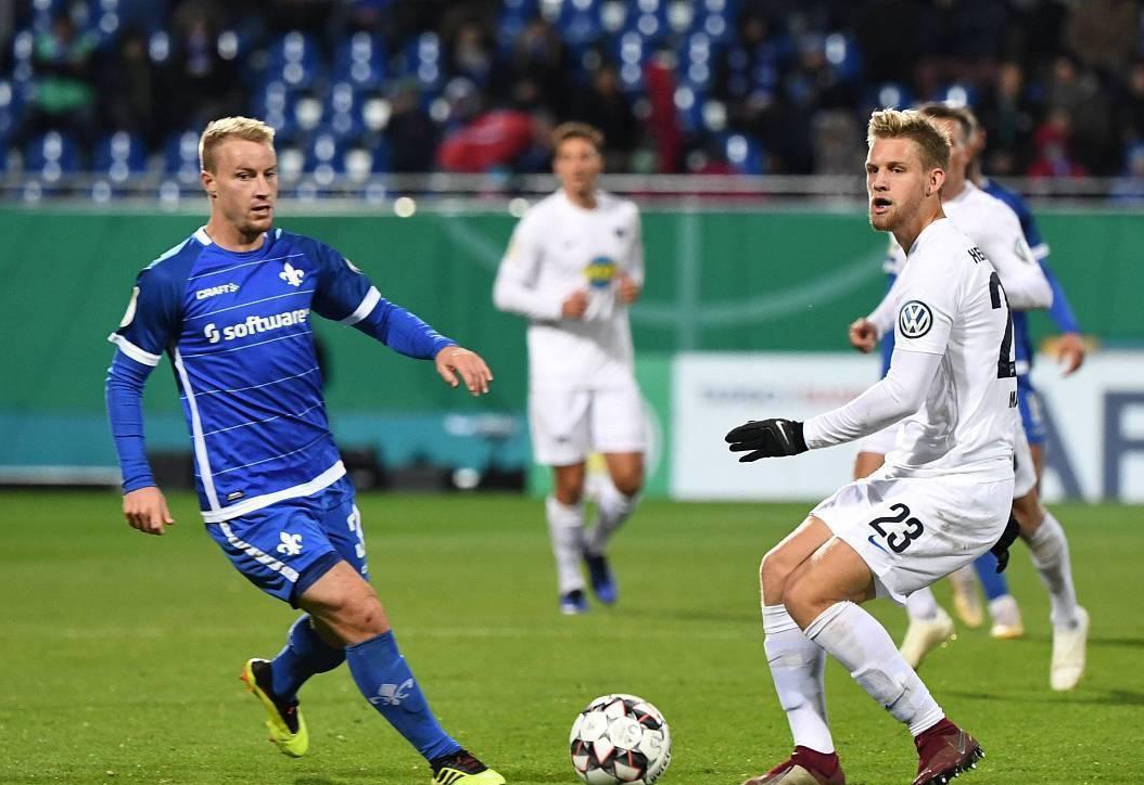 双方对喷的 双方对喷的