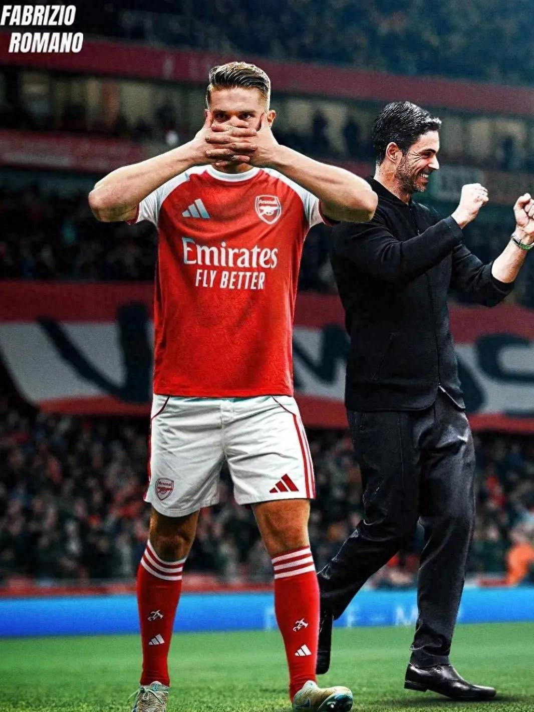 互动模式不 互动模式不