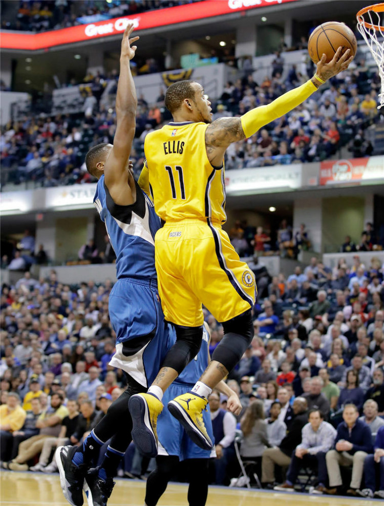 和转身都精 和转身都精