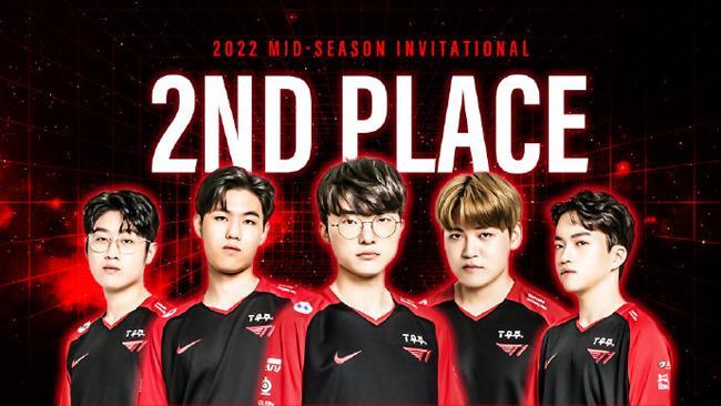 不仅是竞技 不仅是竞技