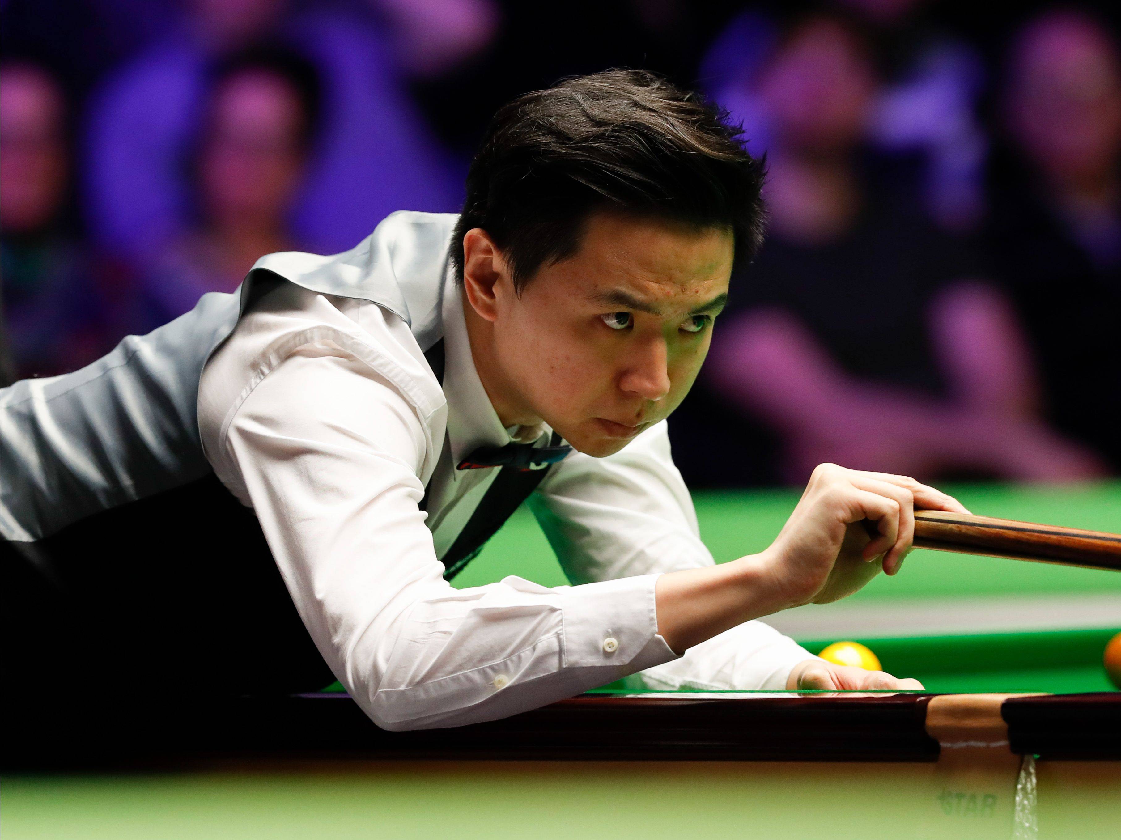 尽管排名上 尽管排名上