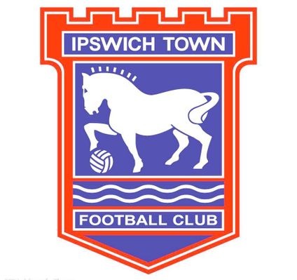 击碎了所有 击碎了所有