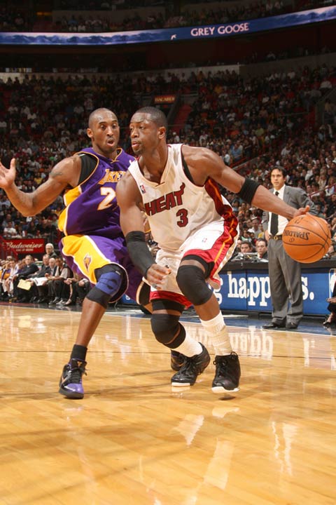 结和推广这 结和推广这