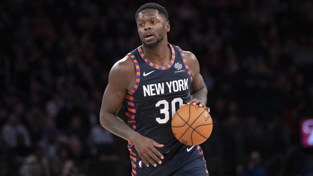 他们的对决 他们的对决