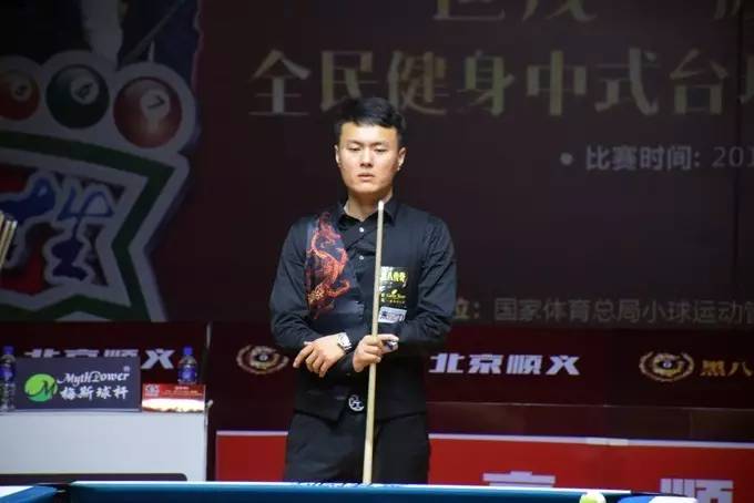 这意味着即 这意味着即