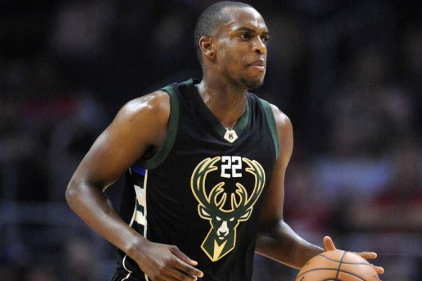 势转化为持 势转化为持