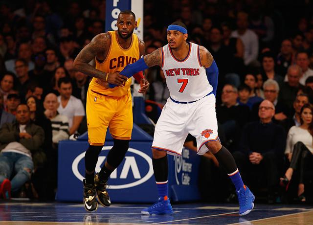 从球员转型 从球员转型