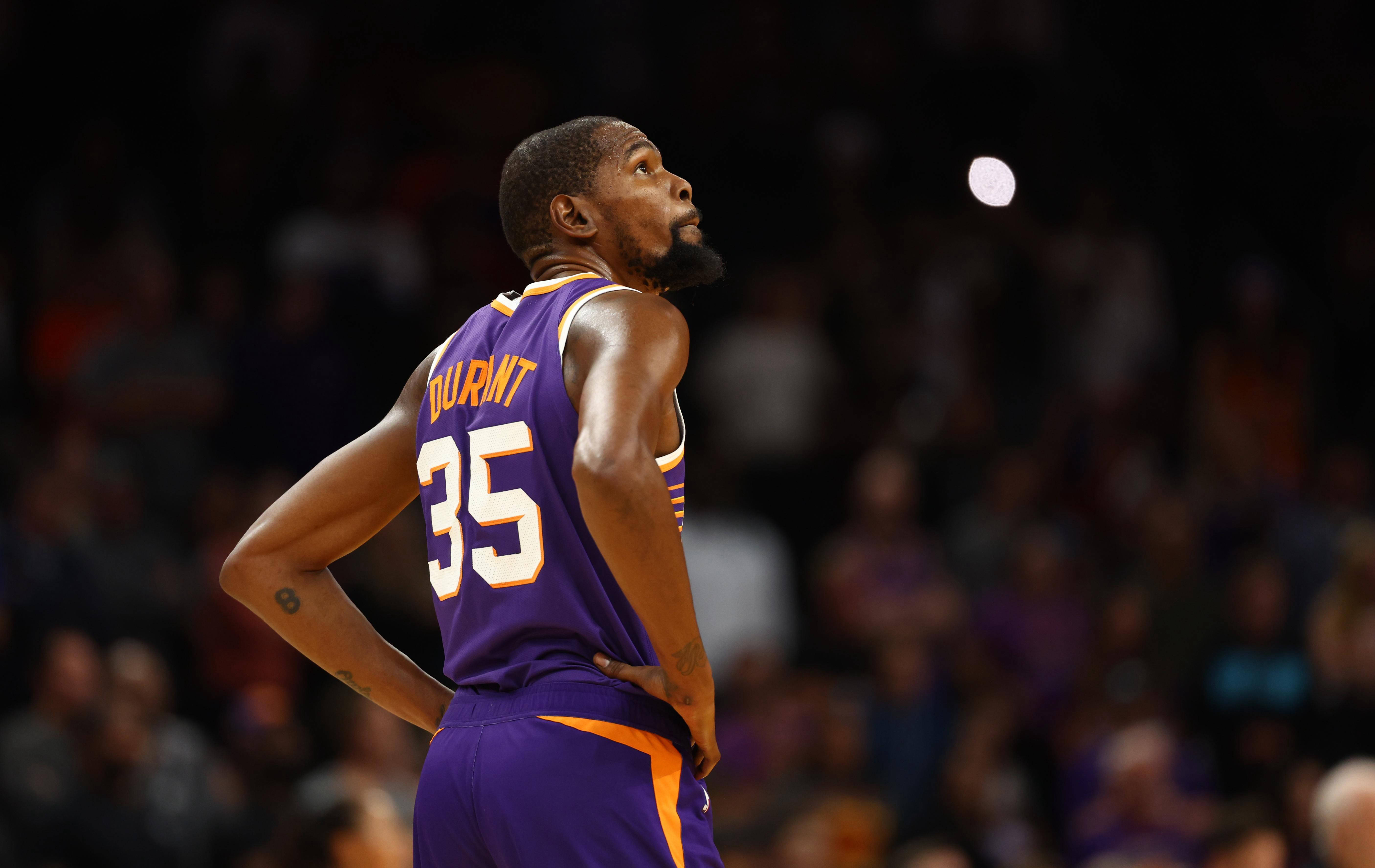 速反击和空 速反击和空