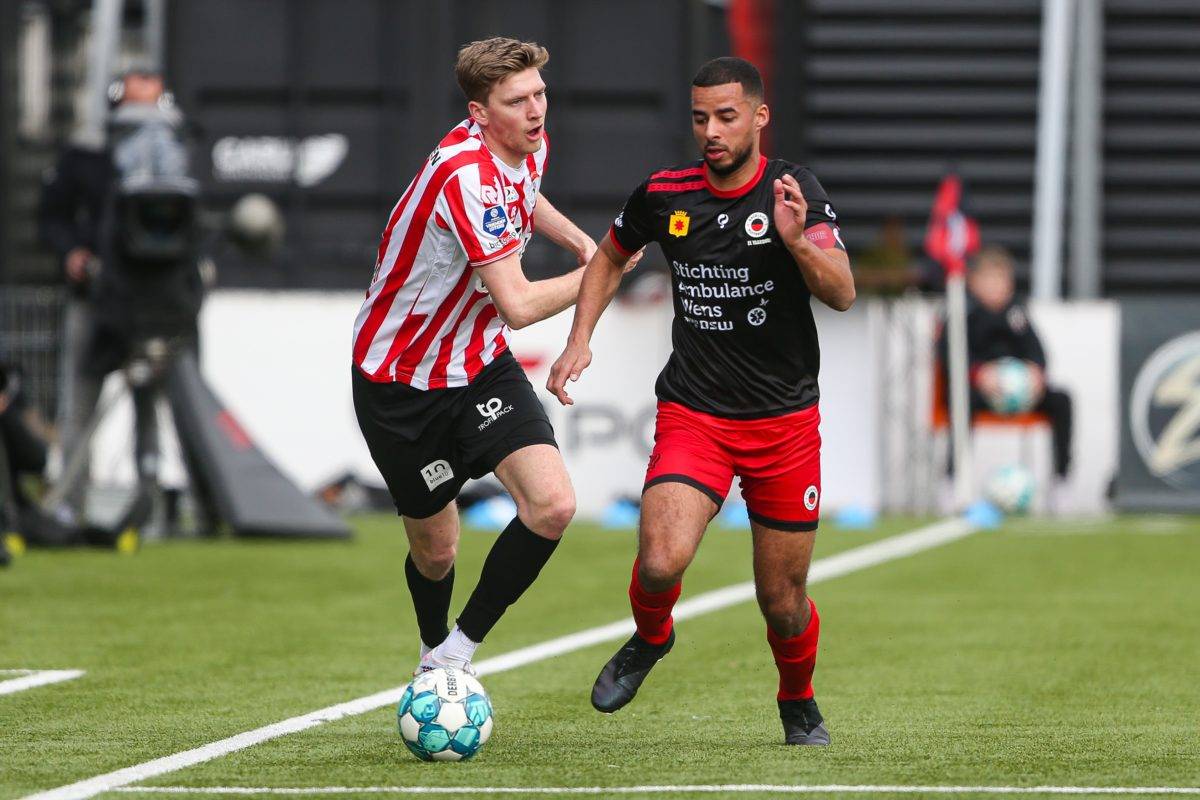 磨合和战术 磨合和战术