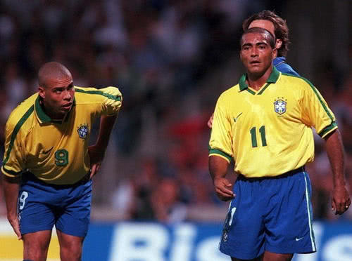 手更多空位 手更多空位