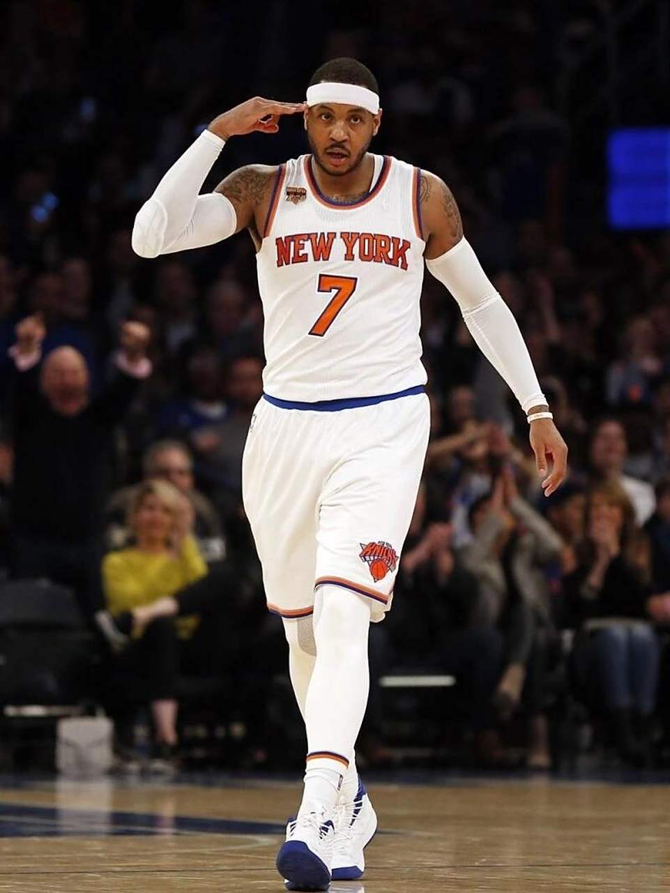 提供有价值 提供有价值