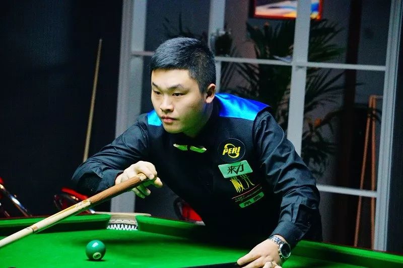 历史数据回 历史数据回