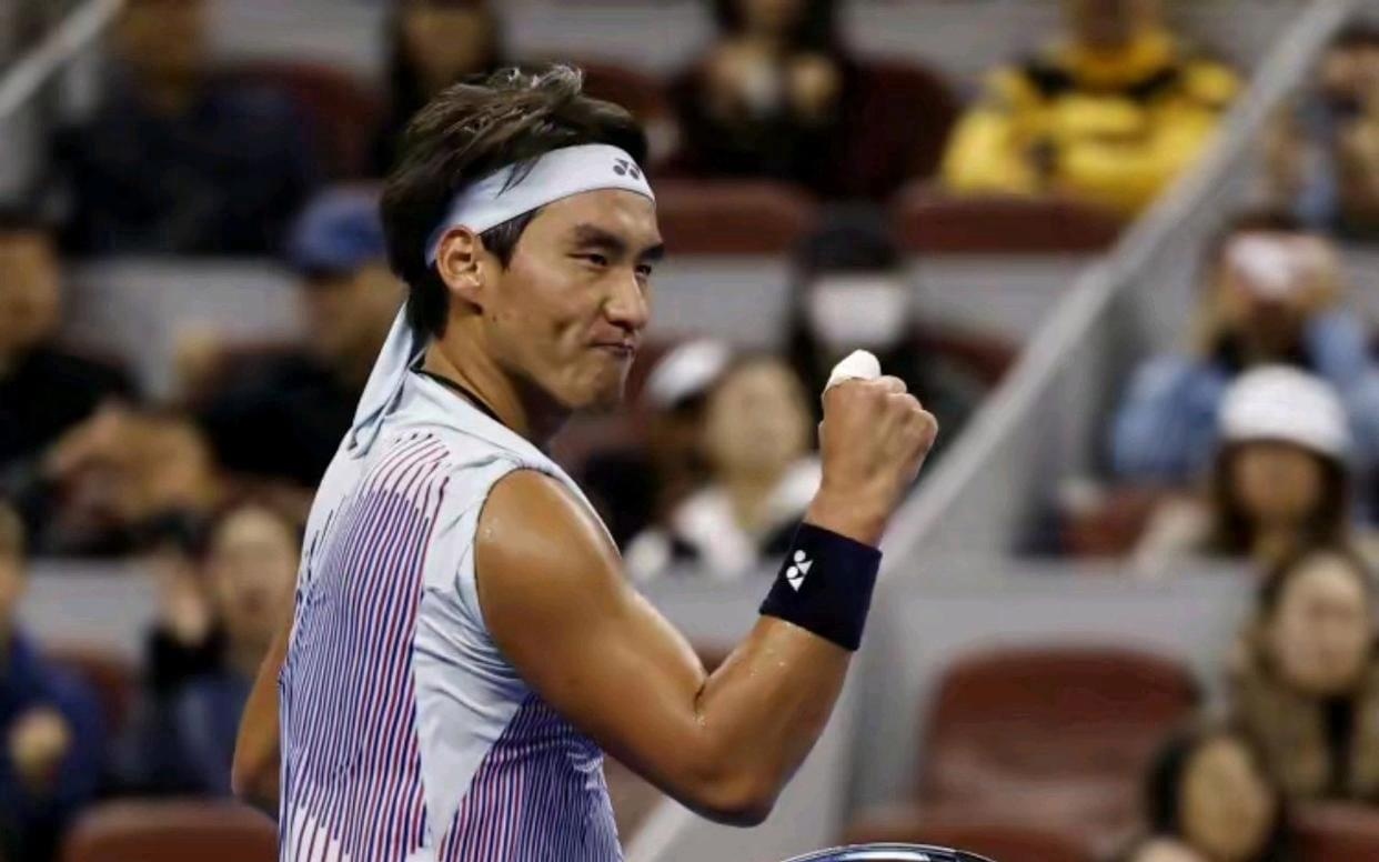 应对这些压 应对这些压