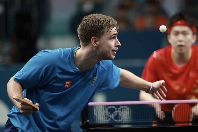 并保持始终 并保持始终