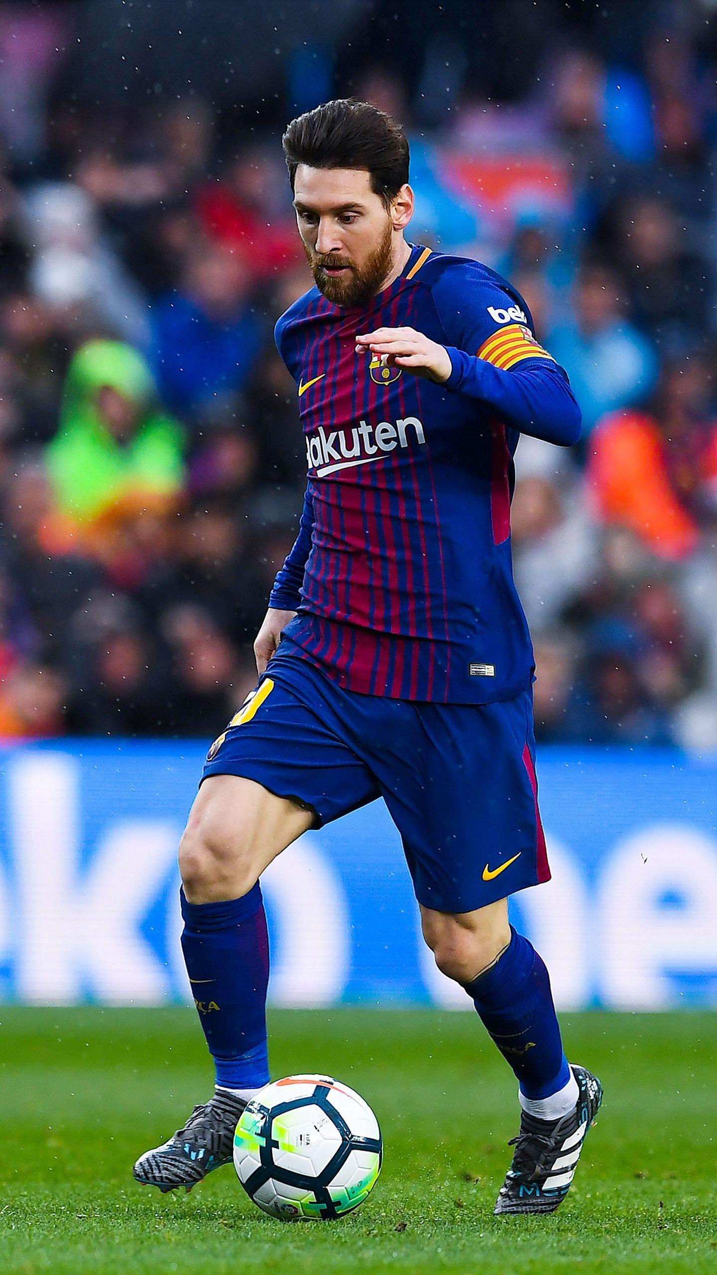 球迷和评论 球迷和评论