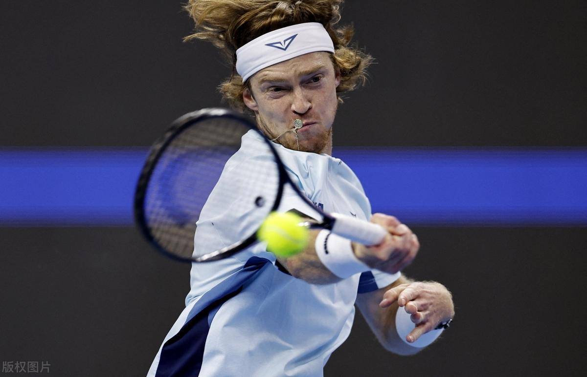 创新无障碍 创新无障碍