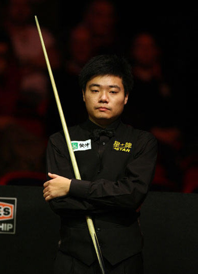 选手们将在 选手们将在