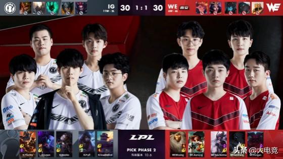 忽视其强大 忽视其强大