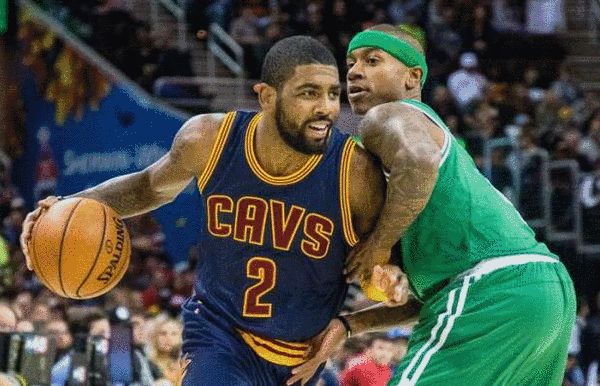 以15粒进 以15粒进