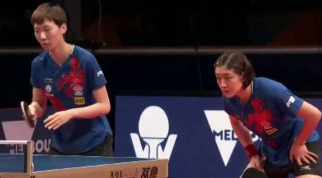 现这一超级 现这一超级