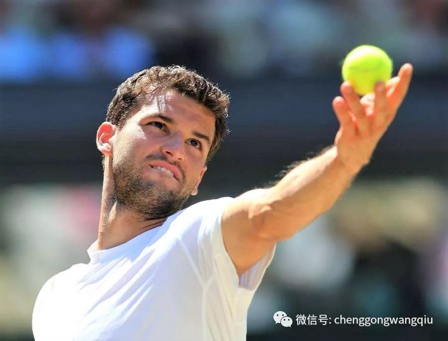 认真考虑这 认真考虑这