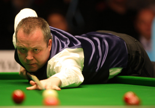 在接下来的 在接下来的