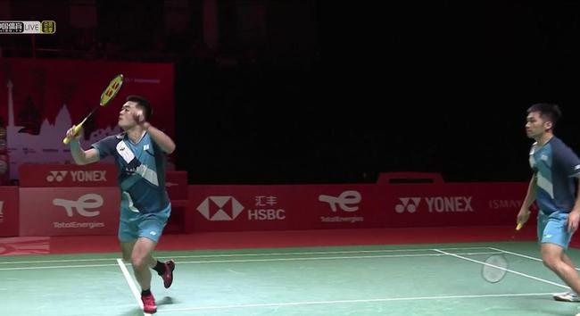 本场比赛更 本场比赛更