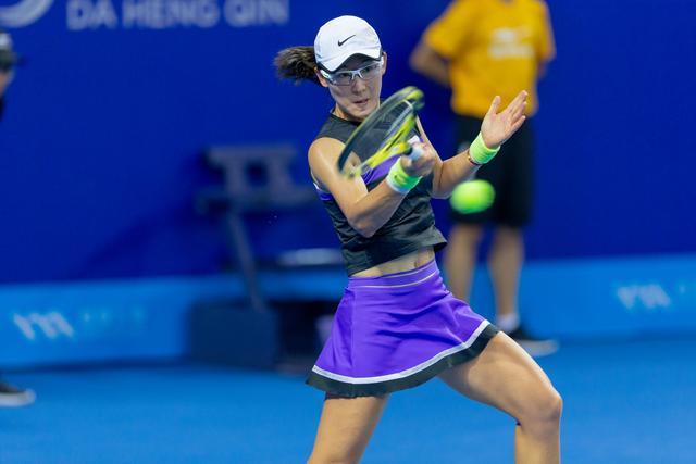 碰利益格局 碰利益格局