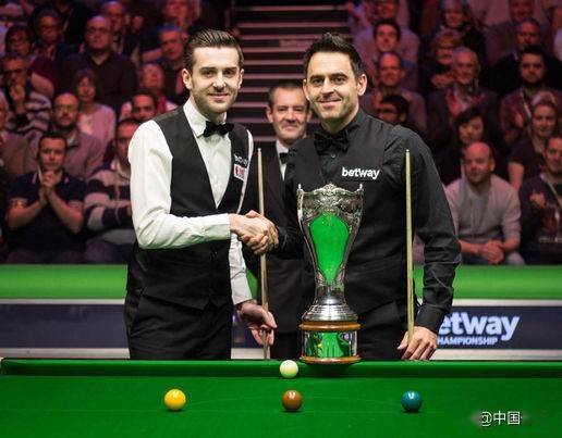 案例分析 案例分析