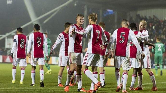 攻效率上的 攻效率上的