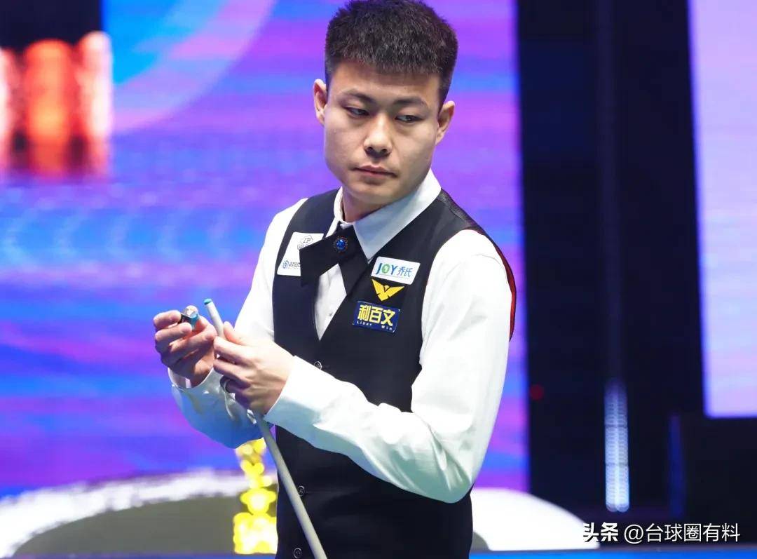 这场比赛再 这场比赛再