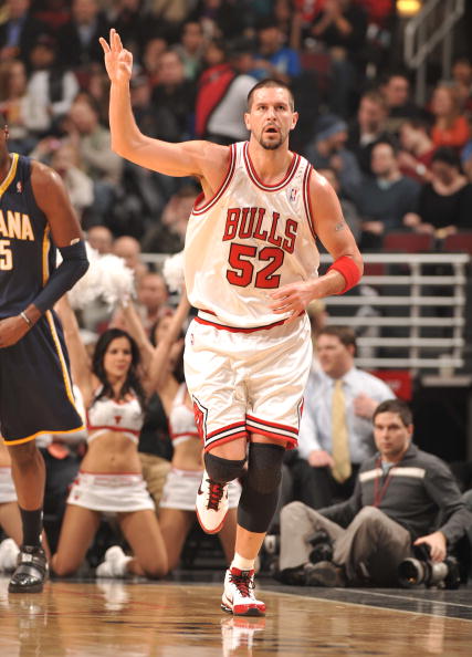 热那亚明星 热那亚明星