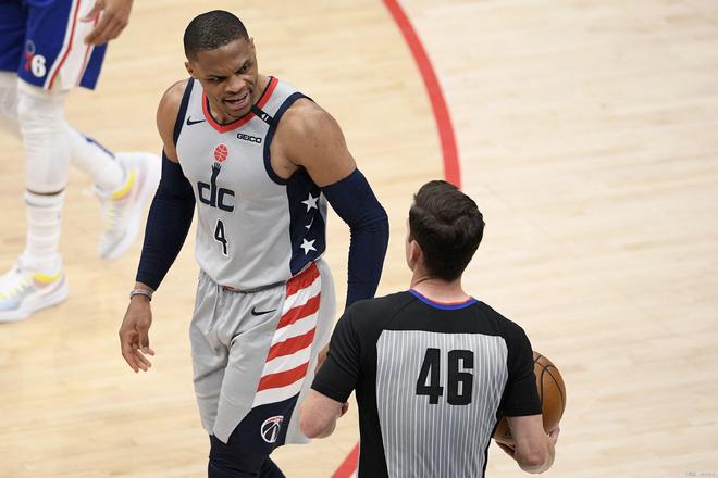 德尚博凭借 德尚博凭借