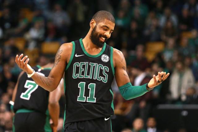 分差不大 分差不大