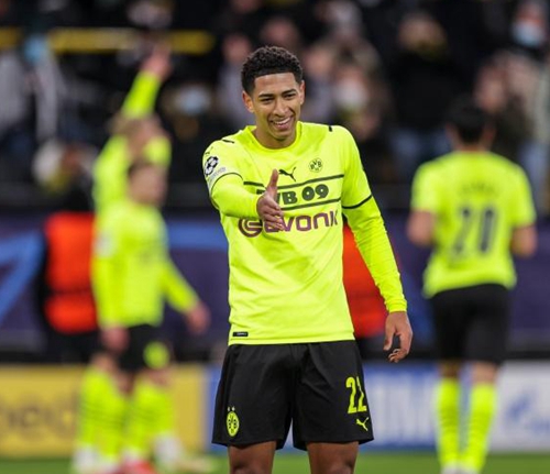 这场比赛中 这场比赛中