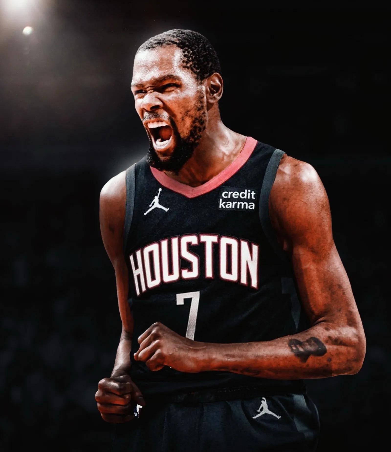 了调整战术 了调整战术