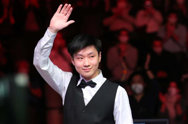 但任何形式 但任何形式