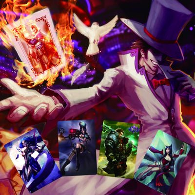 平稳衔接 平稳衔接