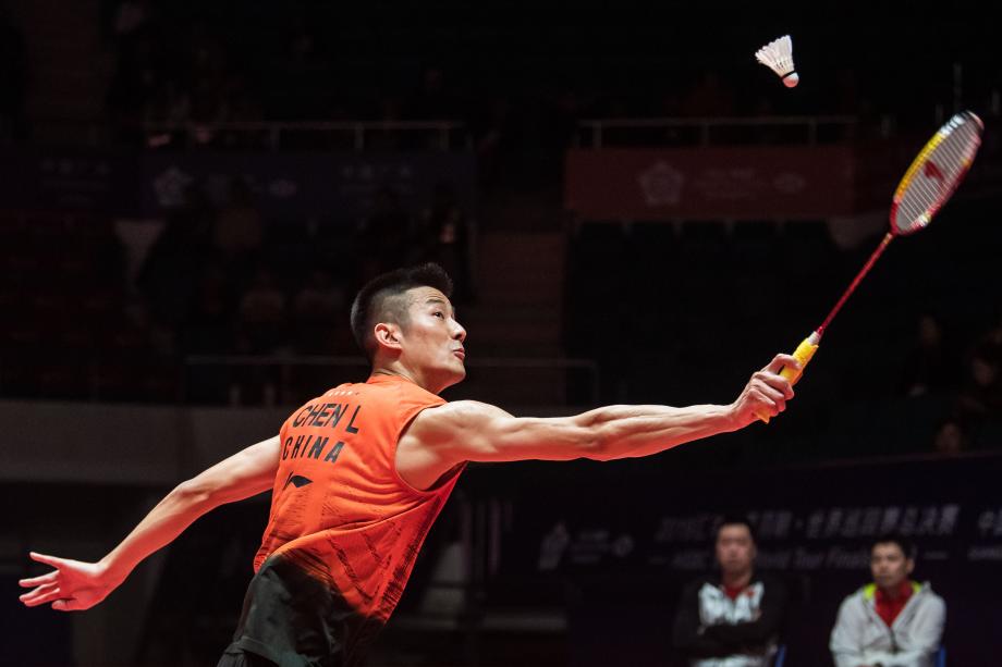 竞争力问题 竞争力问题