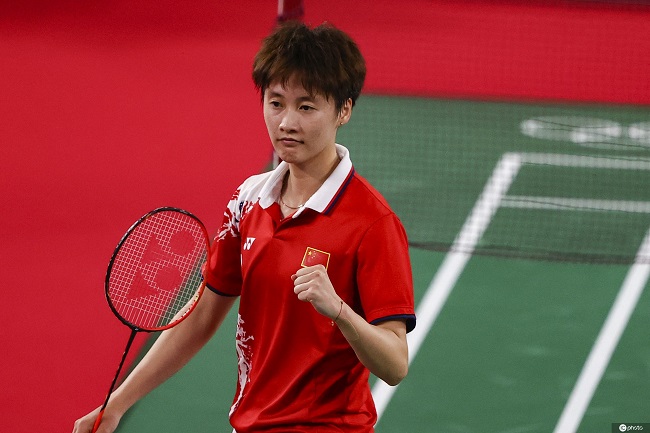 的准备和管 的准备和管