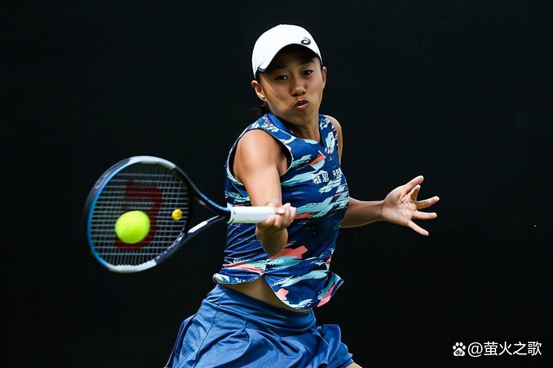 键时刻将他 键时刻将他