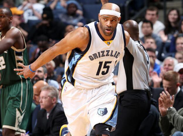 训练营根据 训练营根据