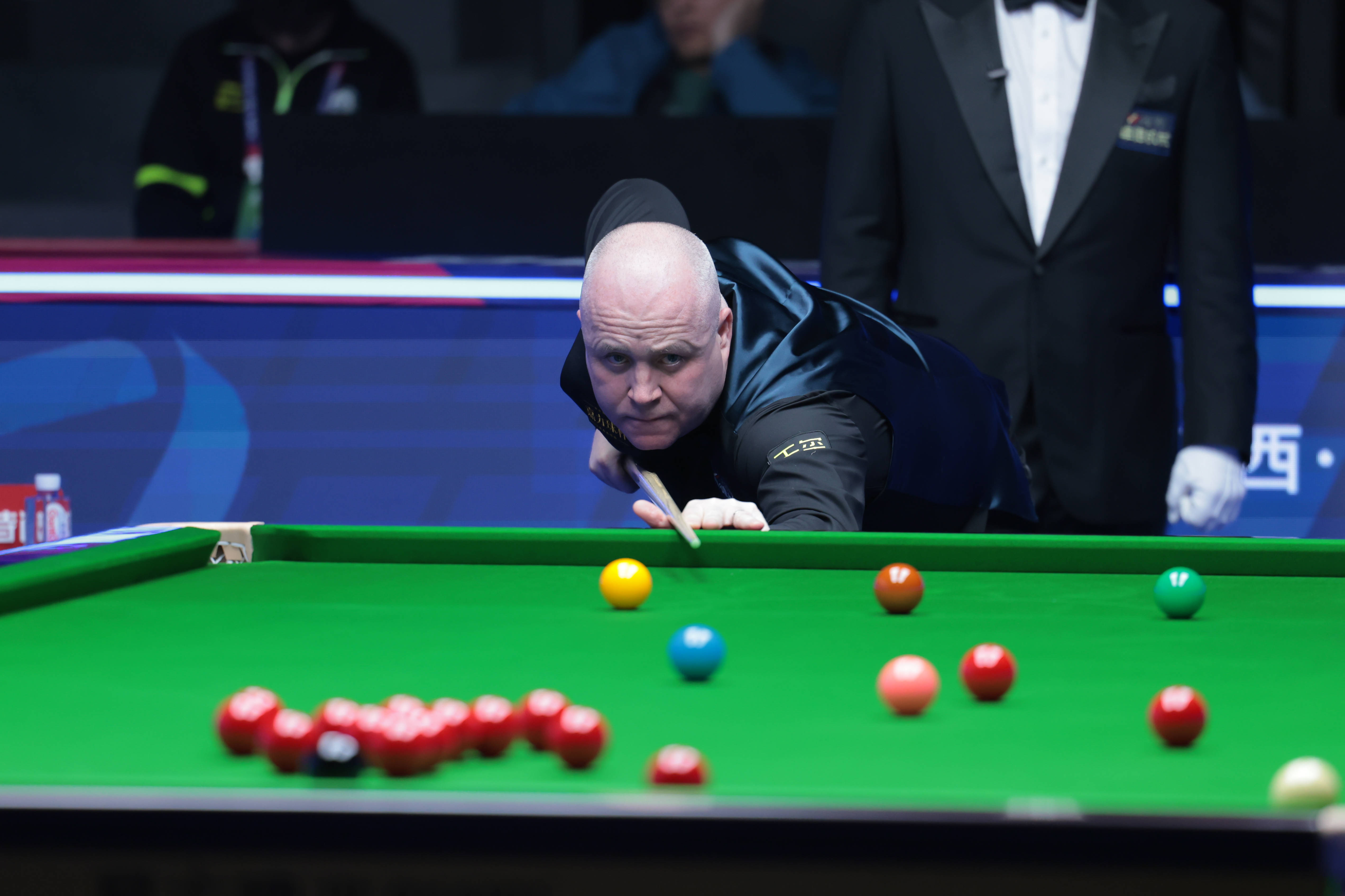 更以出色的 更以出色的