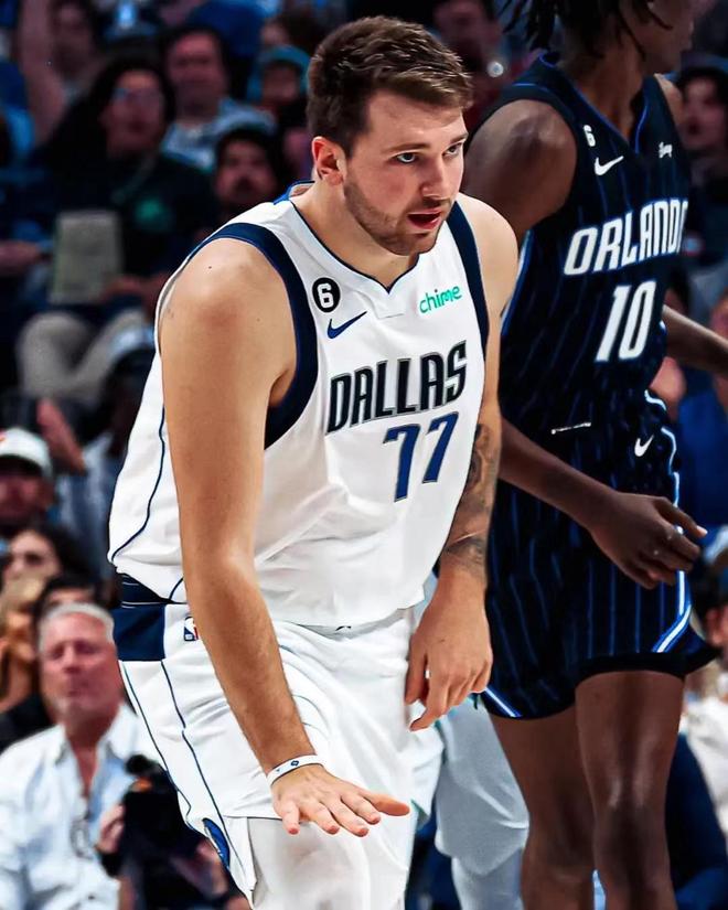 访中透露 访中透露